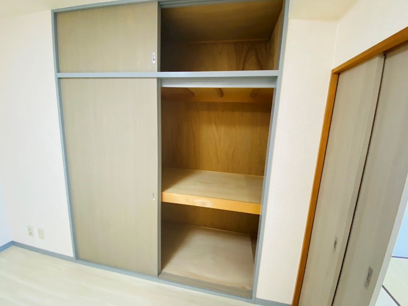 スタークレスト  その他24