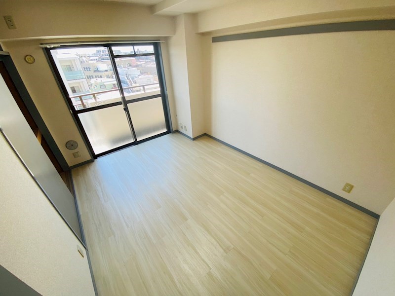 スタークレスト  その他32