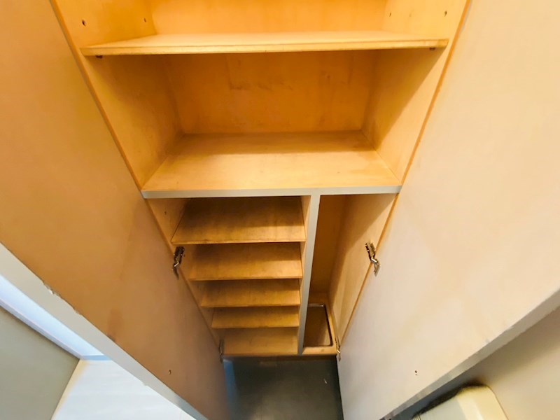 スタークレスト  その他1