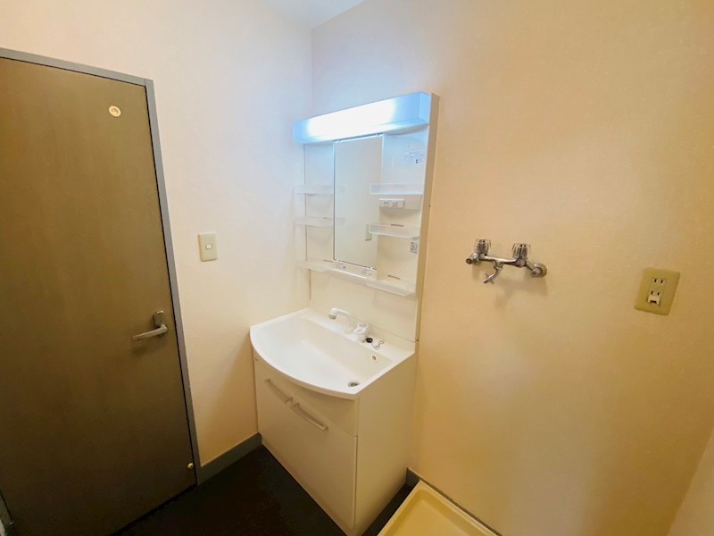 スタークレスト  その他3