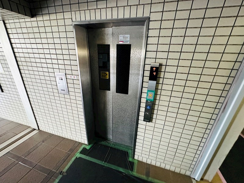 スタークレスト  その他外観5