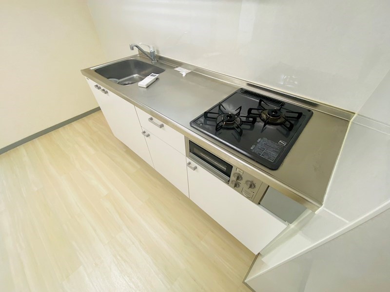 スタークレスト  その他19