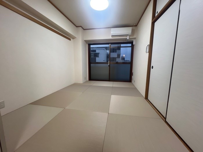 スタークレスト  その他27