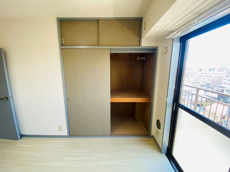 スタークレスト  その他29