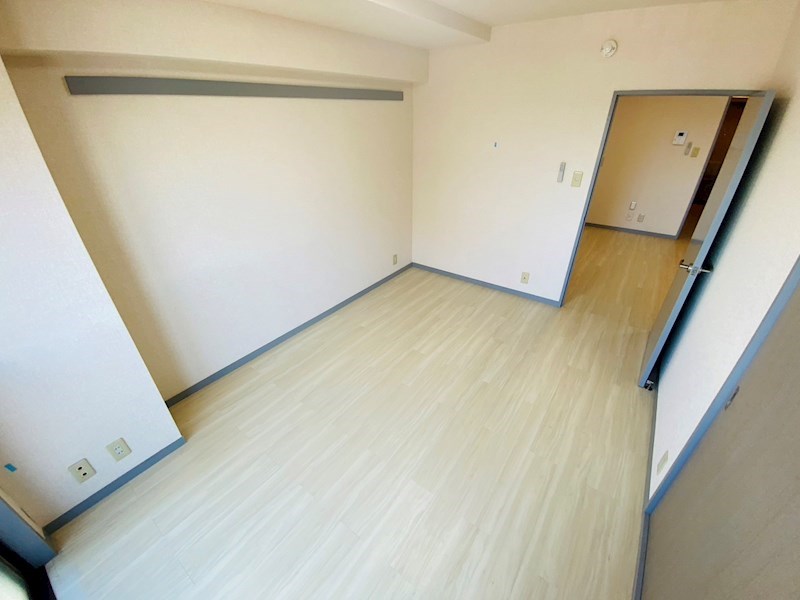 スタークレスト  その他31