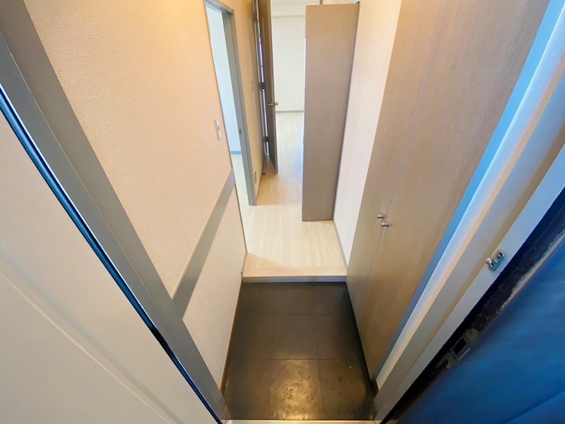 スタークレスト  その他32