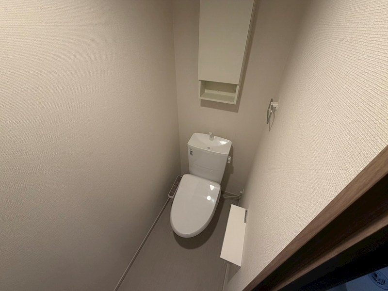 リブリ・南柏Ⅱ その他1