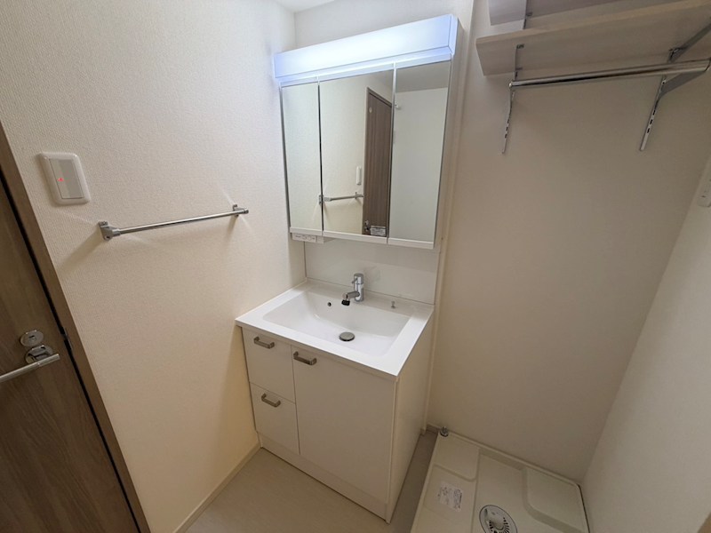 リブリ・南柏Ⅱ その他2