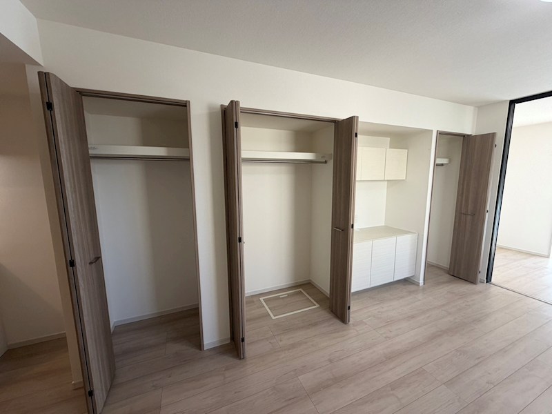 リブリ・南柏Ⅱ その他3