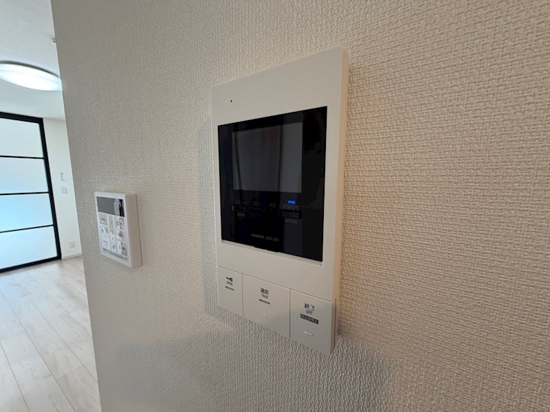 リブリ・南柏Ⅱ その他4