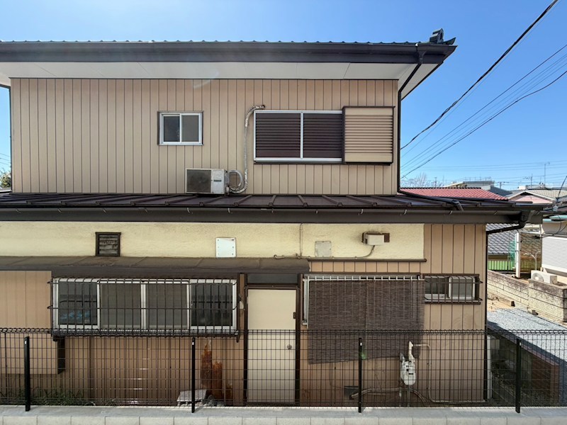 リブリ・南柏Ⅱ その他5