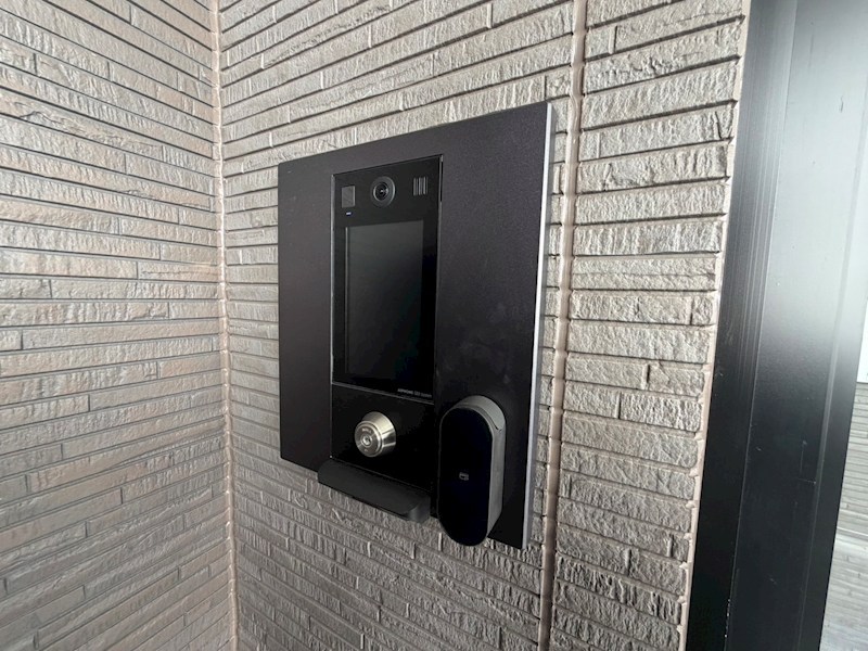 リブリ・南柏Ⅱ その他外観1