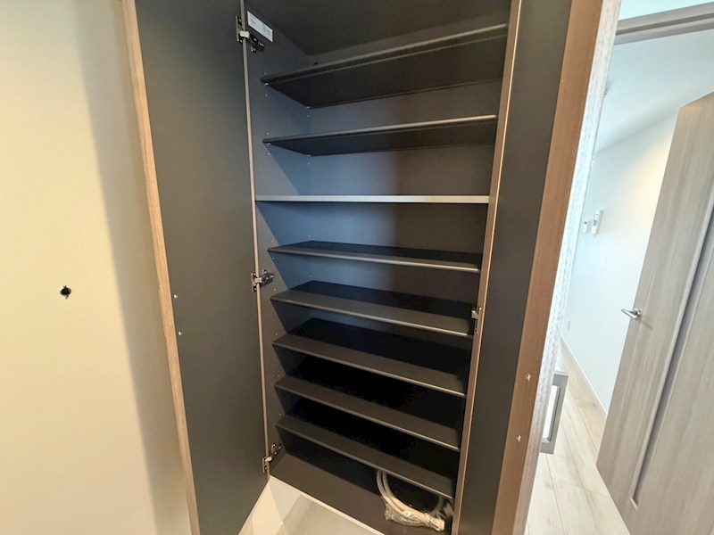 リブリ・南柏Ⅱ その他8