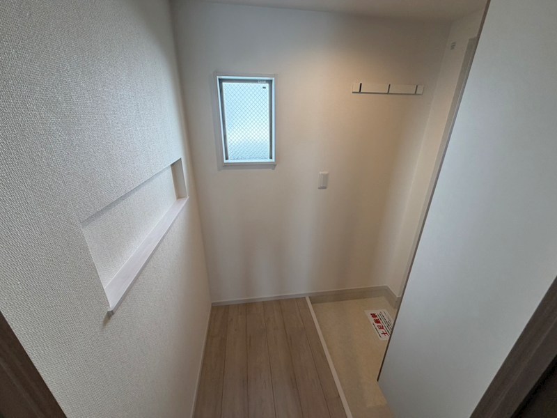 リブリ・南柏Ⅱ その他9