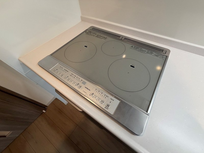 リブリ・南柏Ⅱ その他12