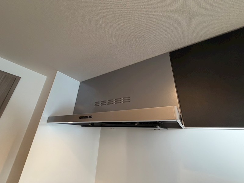 リブリ・南柏Ⅱ その他13