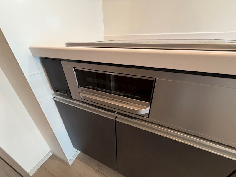 リブリ・南柏Ⅱ その他14