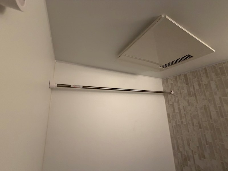 リブリ・南柏Ⅱ その他17