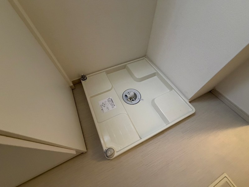 リブリ・南柏Ⅱ その他19