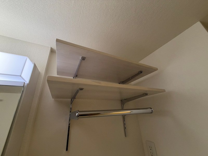 リブリ・南柏Ⅱ その他20