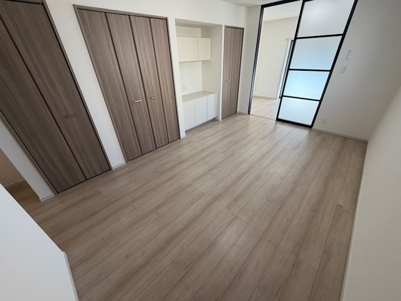 リブリ・南柏Ⅱ その他25