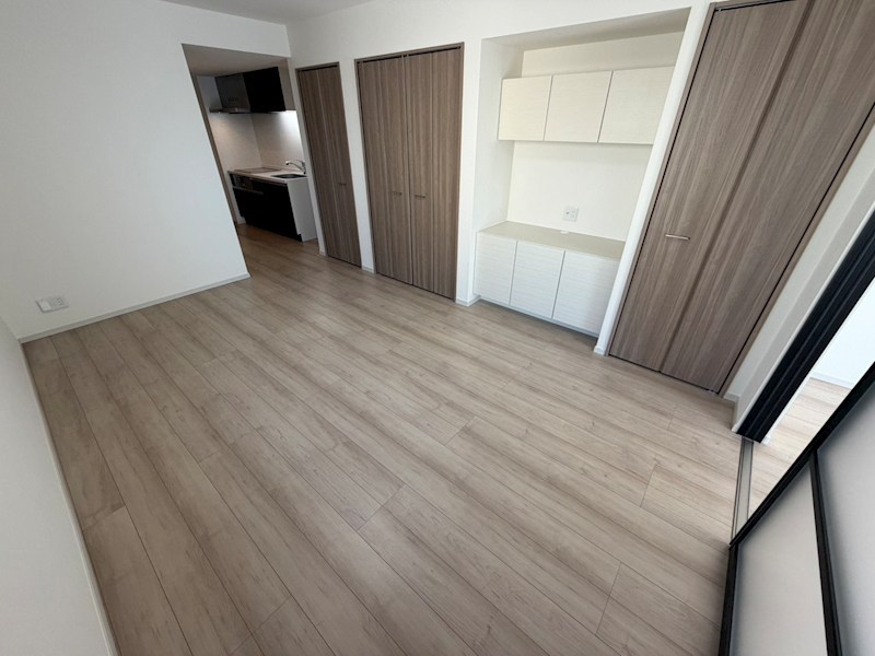 リブリ・南柏Ⅱ その他26