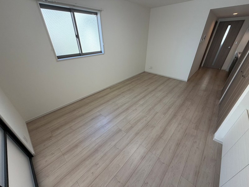 リブリ・南柏Ⅱ その他27