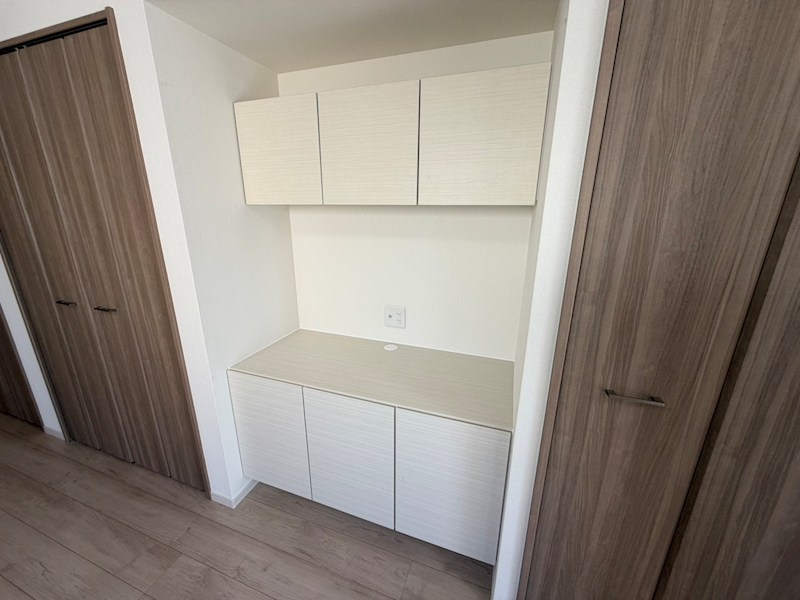 リブリ・南柏Ⅱ その他29