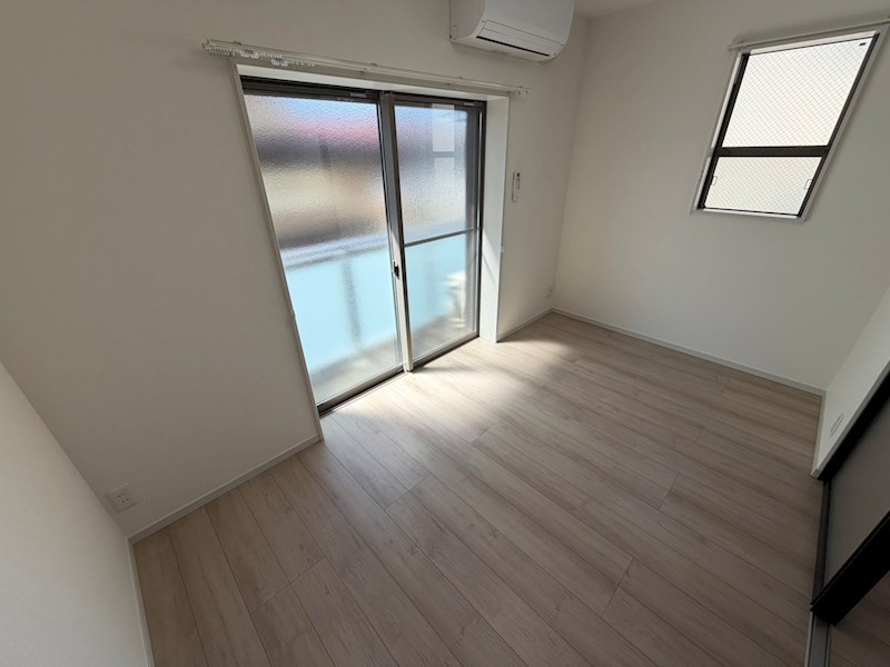 リブリ・南柏Ⅱ その他30