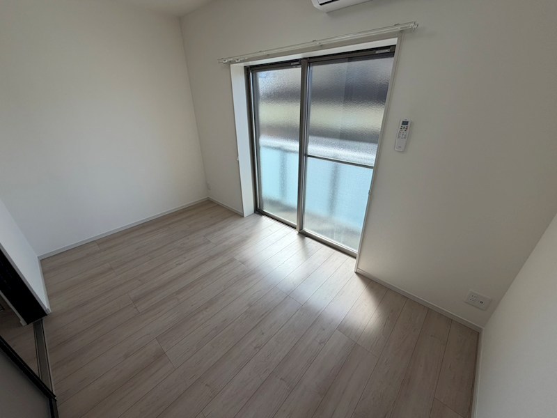 リブリ・南柏Ⅱ その他33