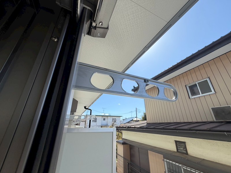 リブリ・南柏Ⅱ その他35