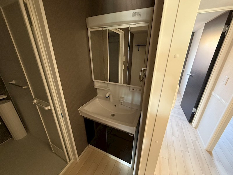 Glanz -グランツ- その他2