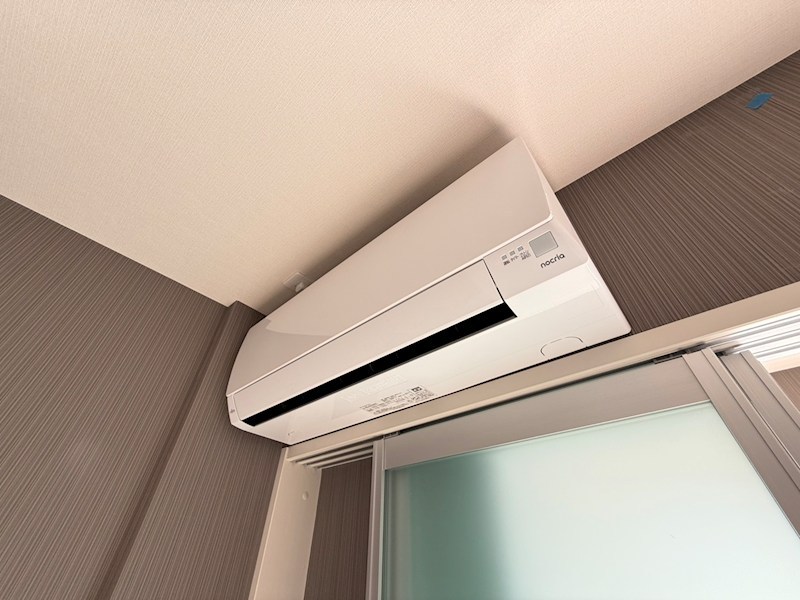 Glanz -グランツ- その他6