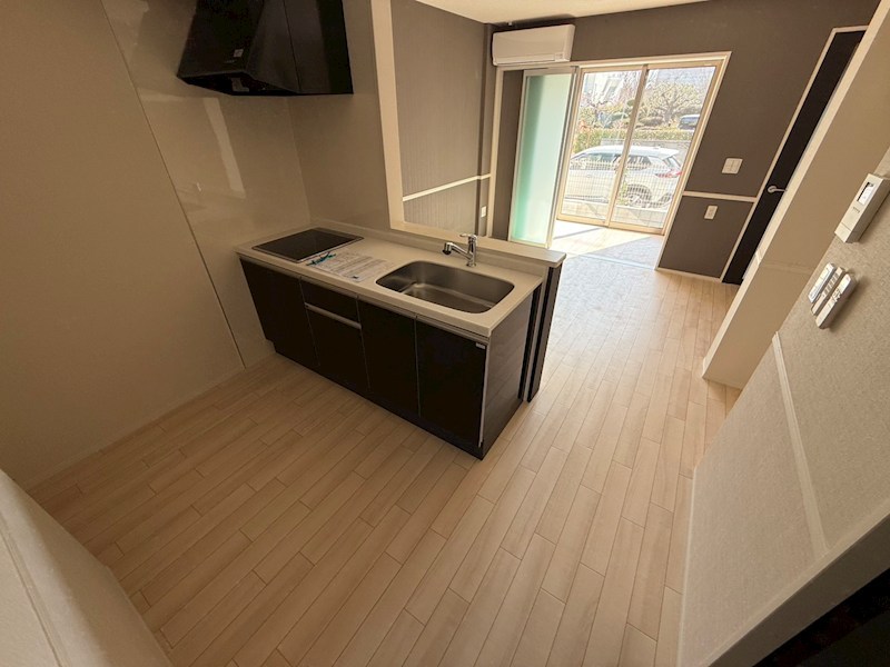 Glanz -グランツ- その他9