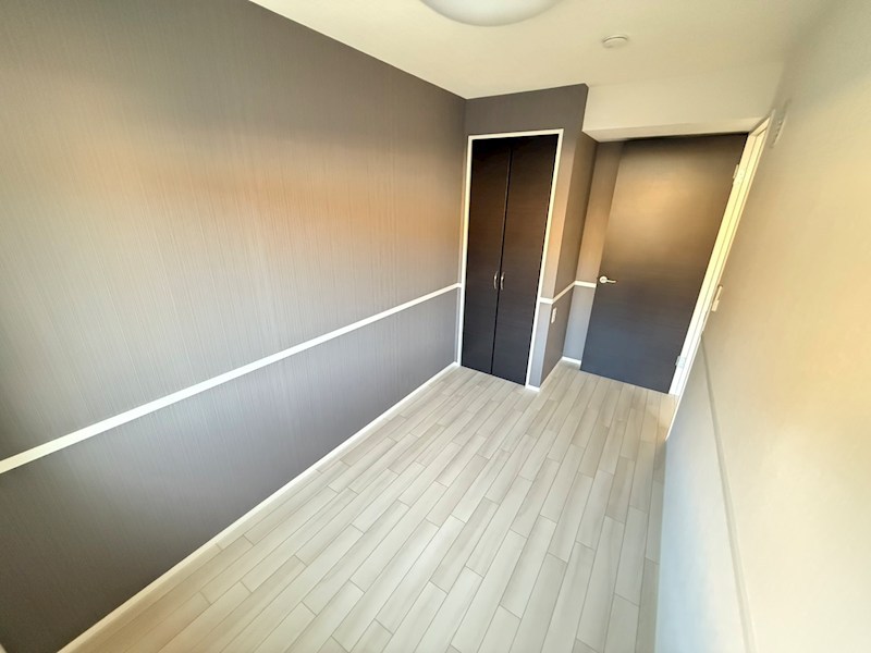 Glanz -グランツ- その他17