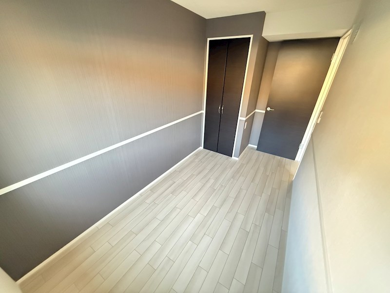 Glanz -グランツ- その他18