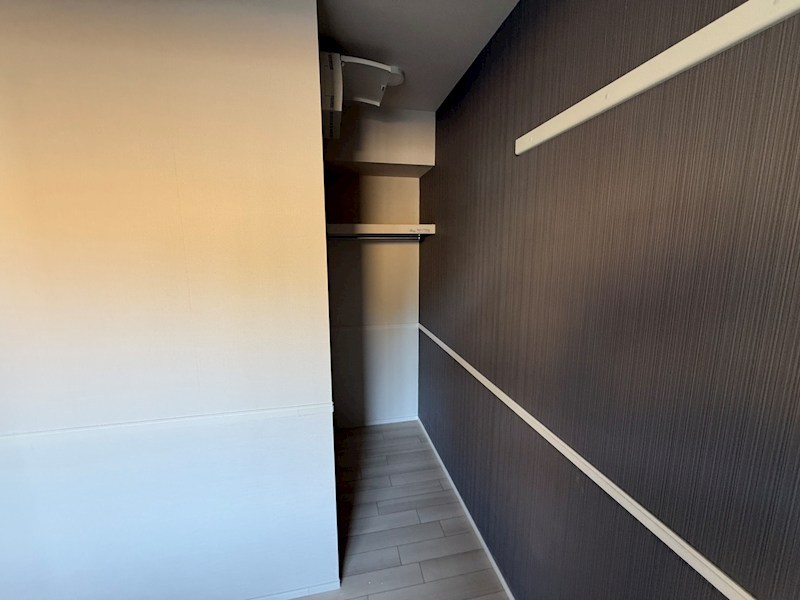 Glanz -グランツ- その他23