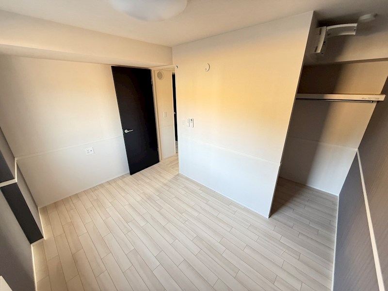 Glanz -グランツ- その他25