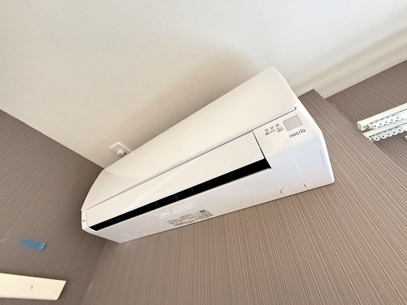 Glanz -グランツ- その他26