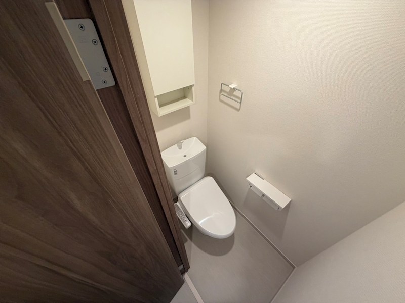 リブリ・南柏Ⅱ その他1