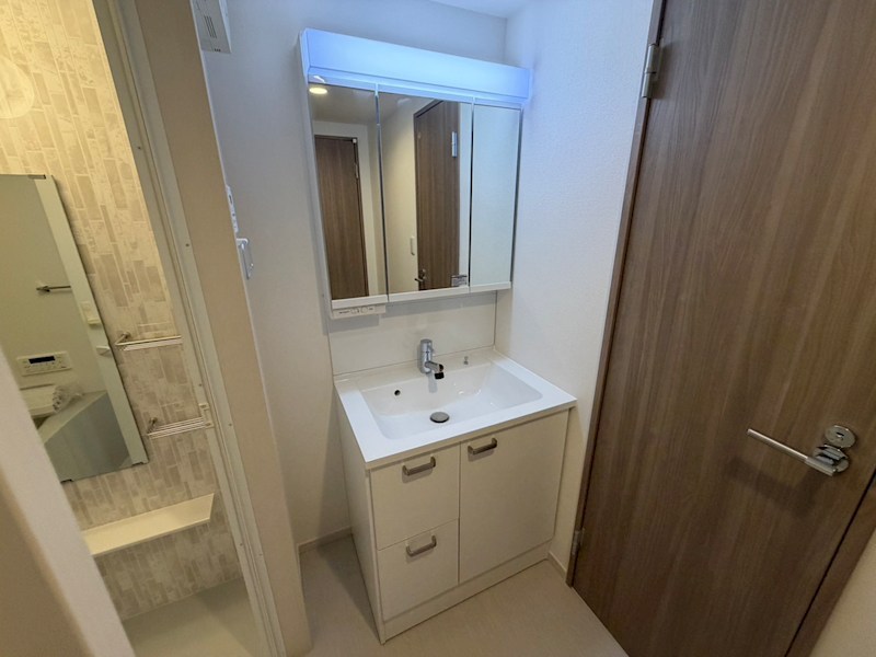 リブリ・南柏Ⅱ その他2