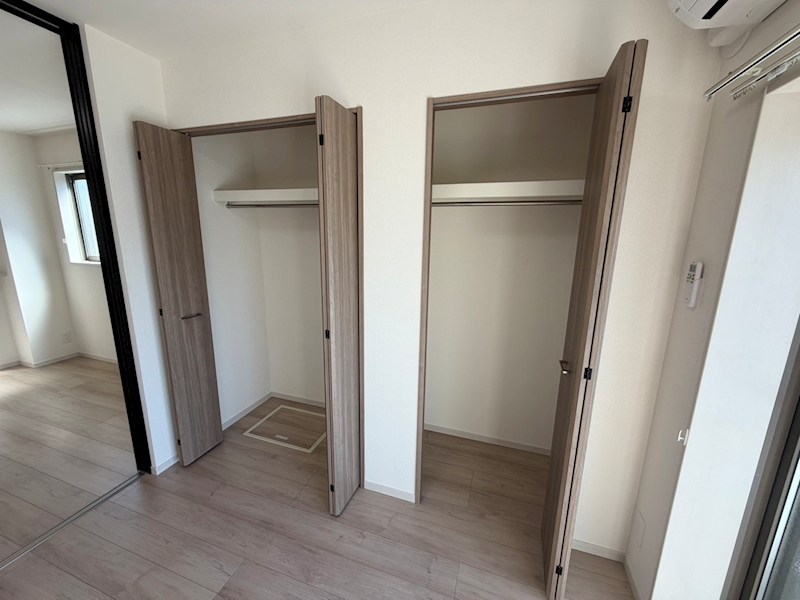 リブリ・南柏Ⅱ その他3