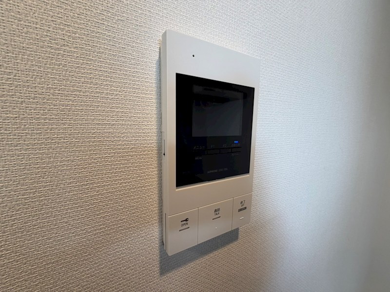 リブリ・南柏Ⅱ その他4