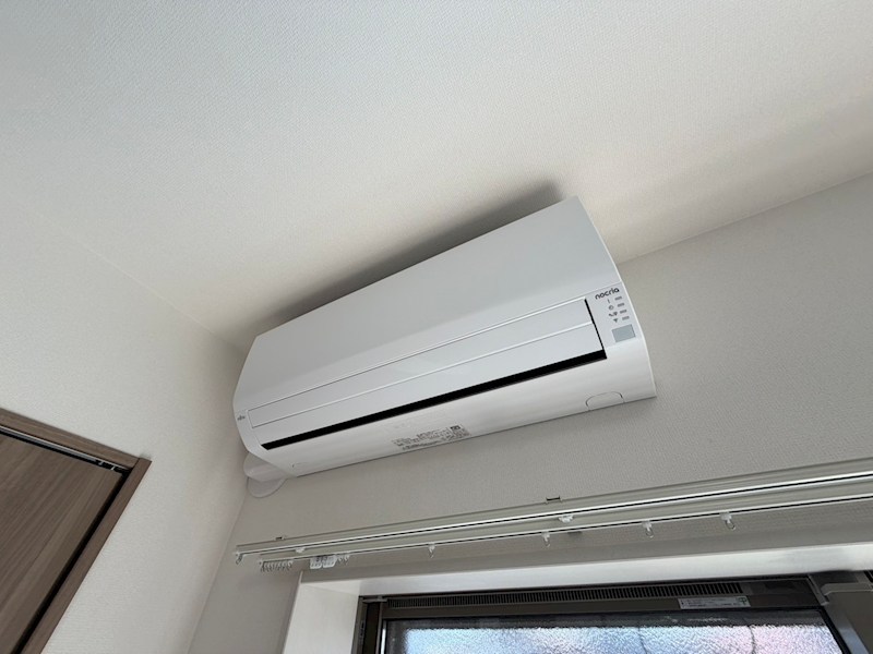 リブリ・南柏Ⅱ その他5