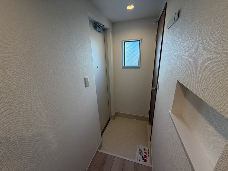 リブリ・南柏Ⅱ その他7