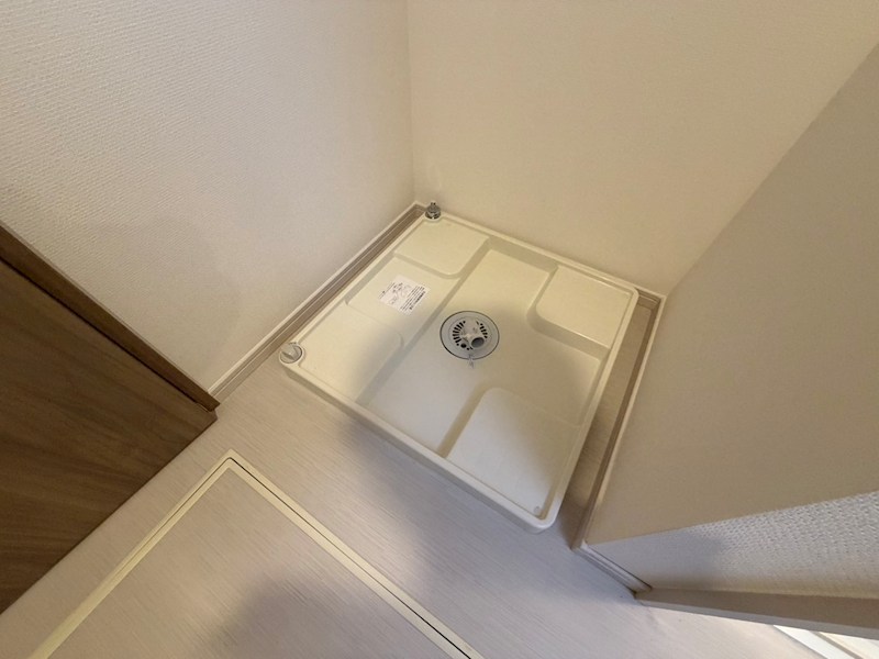 リブリ・南柏Ⅱ その他9