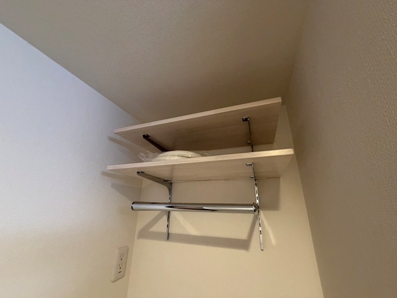 リブリ・南柏Ⅱ その他10