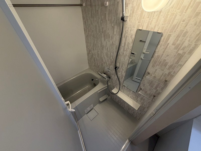 リブリ・南柏Ⅱ その他11