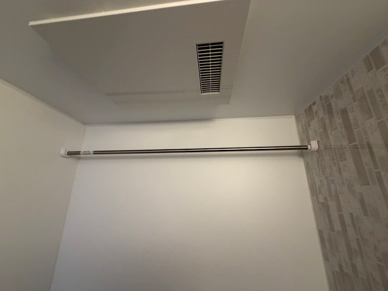 リブリ・南柏Ⅱ その他12