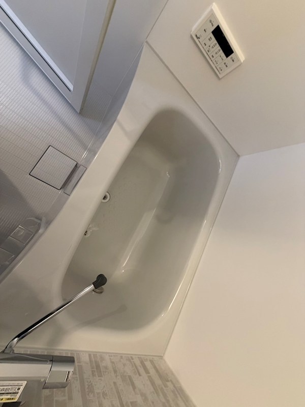 リブリ・南柏Ⅱ その他14